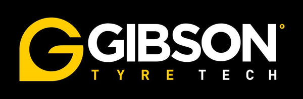 Gibson Tyres Australia 