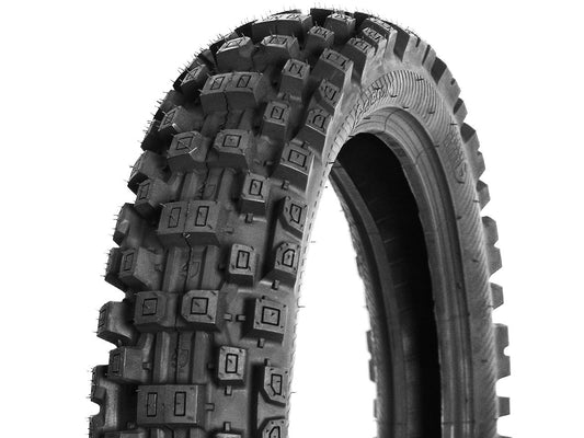 MX/ENDURO 2.1 REAR