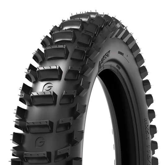 MX/ENDURO 5.1 REAR